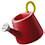 watering-can